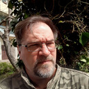 ���������� ������, ���� ������� Viktor, 49 ���, ������������ ��� ������, ����� � ���������