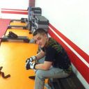 ���������� ������, ���� ������� ������, 34 ����, ������������ ��� ������, ����� � ���������, c�������� ���������