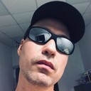  ,   Evgenii, 28 ,   ,   , c , 