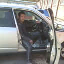 ���������� �����������, ���� ������� 89089676466, 35 ���, ������������ 