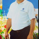 ���������� ������, ���� ������� ������, 52 ����, ������������ ��� ������, ����� � ���������, c�������� ���������