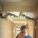 ���������� �����-���������, ���� ����� ������, 25 ���, ������������ ��� ������, ����� � ���������