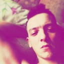  ,   , 36 ,   ,   , c 