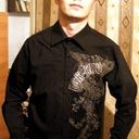 ���������� �����������, ���� ������� Wolonter, 38 ���, ������������ ��� ������, ����� � ���������, c�������� ���������