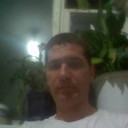 ���������� �������, ���� ������� ������, 43 ����, ������������ ��� ������, ����� � ���������, c�������� ���������