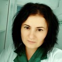 ���������� �������, ���� ������� ���, 36 ���, ������������ ��� ����� � ���������, c�������� ���������