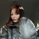 ���������� ������, ���� ������� ���������, 21 ���, ������������ ��� ������, ����� � ���������