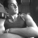  ,   Zakir, 37 ,   ,   , c 