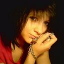 ,   Katty, 32 ,   ,   , c 