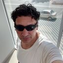  ,   , 37 ,   c 