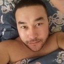 ���������� �������, ���� ������� ����, 40 ���, ������������ ��� ����� � ���������, c�������� ���������