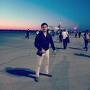 ���������� �����-���������, ���� ������� Shox, 28 ���, ������������ ��� ������, ����� � ���������