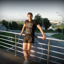  ,   Danila, 32 ,   