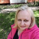  ,   , 44 ,   ,   , c , 