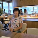  ,   , 51 ,     , c 