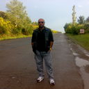 ���������� �������, ���� ������� Chiko, 54 ����, ������������ ��� ����� � ���������, c�������� ���������