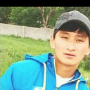 ���������� ������, ���� ������� ������, 35 ���, ������������ ��� ������, ����� � ���������, c�������� ���������