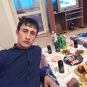 ���������� ��������, ���� ������� ������, 29 ���, ������������ ��� ������, ����� � ���������, c�������� ���������