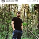  -,   , 34 ,   ,   , c 