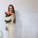 ���������� �������, ���� ������� ��������, 25 ���, ������������ ��� ����� � ���������, c�������� ���������