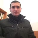 ���������� ������, ���� ������� ������, 33 ����, ������������ ��� ������, ����� � ���������, c�������� ���������, ���������