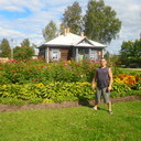 ���������� ��������, ���� ������� �����, 41 ���, ������������ ��� ������, ����� � ���������, c�������� ���������