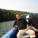  ,   Snowman, 45 ,     , c 