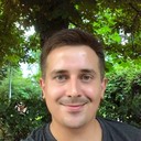 ���������� ������, ���� ������� ���������, 42 ����, ������������ ��� ����� � ���������, c�������� ���������