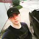  Warszawa,   , 26 ,   ,   
