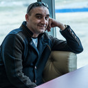 ���������� ����, ���� ������� �������, 46 ���, ������������ ��� ������, ����� � ���������, c�������� ���������