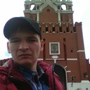 ���������� ��������, ���� ������� ������, 37 ���, ������������ ��� ������, ����� � ���������, c�������� ���������