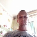 ���������� �������, ���� ������� ����, 43 ����, ������������ ��� ������, ����� � ���������, c�������� ���������