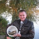  ,   Evgen, 43 ,     , c 