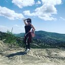 ���������� ������, ���� ������� ��������, 39 ���, ������������ ��� ������, ����� � ���������