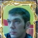  ,   , 46 ,   ,   , c 
