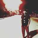 ���������� ��������, ���� ����� ����, 25 ���, ������������ ��� ������, ����� � ���������