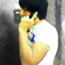 ���������� �����������, ���� ������� Maga, 34 ����, ������������ ��� ������, ����� � ���������, c�������� ���������