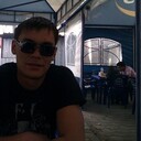 ���������� �������, ���� ������� ��������, 43 ����, ������������ ��� ������, ����� � ���������, c�������� ���������, ���������