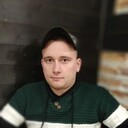 ���������� �������, ���� ������� �����, 30 ���, ������������ ��� ����� � ���������, c�������� ���������