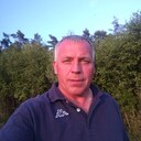 ���������� ��������, ���� ������� Sergei, 53 ����, ������������ ��� ������, ����� � ���������