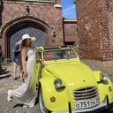 ���������� �����������, ���� ������� �����, 34 ����, ������������ ��� ������, ����� � ���������