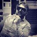 ���������� �������, ���� ������� �����, 37 ���, ������������ ��� ������, ����� � ���������