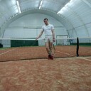 ���������� ���������, ���� ������� ������, 37 ���, ������������ ��� ������, ����� � ���������, c�������� ���������