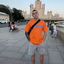 ���������� ������, ���� ������� �����, 29 ���, ������������ ��� ������, ����� � ���������, c�������� ���������