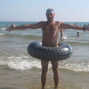 ,   , 53 ,   ,   , c , 
