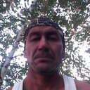  ,    , 51 ,   ,   