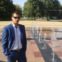  ,   , 35 ,   ,   , c 