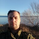  -,   , 46 ,     , c , 