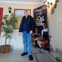 ���������� ������, ���� ������� �����, 73 ����, ������������ ��� ������, ����� � ���������