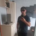 ���������� ���������, ���� ������� ���������, 36 ���, ������������ ��� c�������� ���������